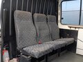 2012 Fiat Professional Ducato, белый, 1070000 рублей - вид 10