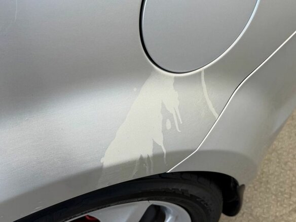2011 Kia Ceed I Рестайлинг, серый, 449000 рублей - вид 20