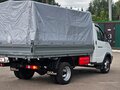2021 ГАЗ ГАЗель (3302), белый, 1320000 рублей - вид 5