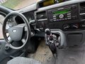 2013 Ford Transit, белый, 1350000 рублей - вид 9