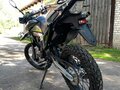2024 Regulmoto TE PR, чёрный, 150000 рублей - вид 6