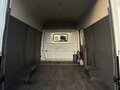2024 Sollers Atlant, белый, 2200000 рублей - вид 2