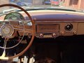 1969 ГАЗ 21 «Волга» 21Р, бежевый, 1000000 рублей - вид 7