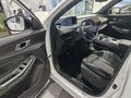 2025 Changan UNI-S I, белый, 3179900 рублей - вид 7