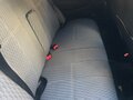 2005 Lada (ВАЗ) 2107, синий - вид 10