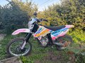 2024 BSE Z2, розовый, 120000 рублей - вид 2