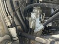2007 КамАЗ Aвтобетононасос, оранжевый, 3000000 рублей - вид 5