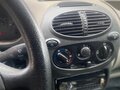 2009 Lada (ВАЗ) Kalina I, жёлтый, 175000 рублей - вид 4