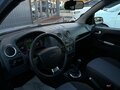2007 Ford Fusion I Рестайлинг, голубой, 569000 рублей - вид 9