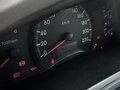 2005 Kia Cerato I, бежевый, 208999 рублей - вид 9