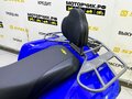 2025 Bison Hammer 250 PRO, синий - вид 9