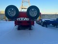 2023 Тверьстроймаш 99394E, красный, 11000000 рублей - вид 8