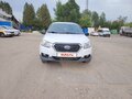 2015 Datsun on-DO I, чёрный, 550000 рублей - вид 1