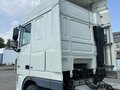2013 DAF XF 105, белый, 4190000 рублей - вид 3