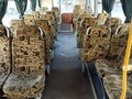 2012 ПАЗ 3204, белый, 520000 рублей - вид 5