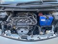 2011 Toyota Ractis II, белый, 990000 рублей - вид 5