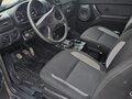 2024 Lada (ВАЗ) Niva Legend I, зелёный, 1160000 рублей - вид 5
