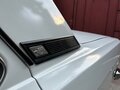 1999 ГАЗ 3102 «Волга», белый, 300000 рублей - вид 7