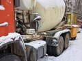 2006 КамАЗ Автобетоносмеситель, 1350000 рублей - вид 1