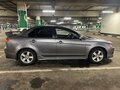 2008 Mitsubishi Lancer X, серый, 1600000 рублей - вид 11