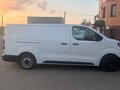 2020 Peugeot Expert, белый, 1900000 рублей - вид 2