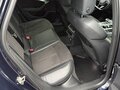 2019 Audi A6 35 TDI V (C8), синий, 3200000 рублей - вид 7