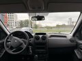 2026 Lada (ВАЗ) Largus I Рестайлинг, белый, 1587000 рублей - вид 8