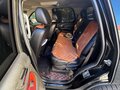 2008 Cadillac Escalade III, чёрный, 1299999 рублей - вид 8
