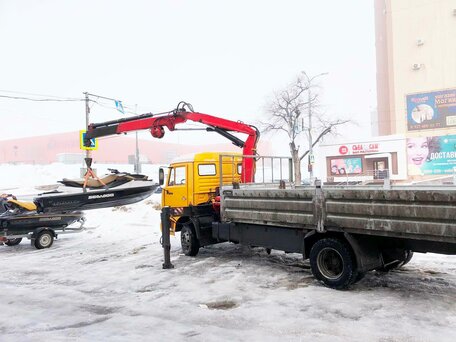 2005 КамАЗ 4308, золотистый, 3500000 рублей, вид 2