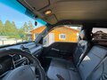 2010 Kia Bongo, белый, 1550000 рублей - вид 9