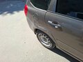 2013 Lada (ВАЗ) Kalina II, коричневый, 2500000 рублей - вид 7