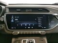 2022 Geely Atlas Pro, белый, 1045800 рублей - вид 10