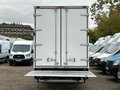 2021 Ford Transit, белый, 2890000 рублей - вид 6