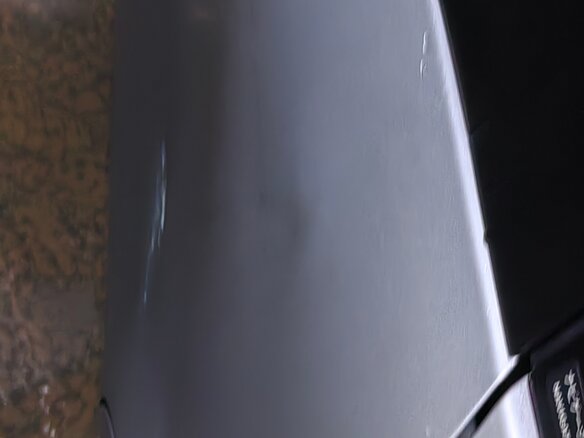 2012 Toyota Sienta I Рестайлинг 2, серебристый, 1050000 рублей - вид 10