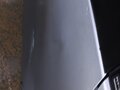 2012 Toyota Sienta I Рестайлинг 2, серебристый, 1050000 рублей - вид 10