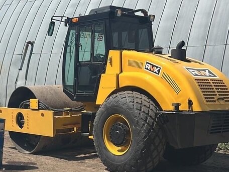 2023 Runmax SR214E, 3750000 рублей, вид 1