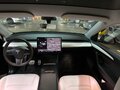 2022 Tesla Model Y Performance I, чёрный, 3750000 рублей - вид 5