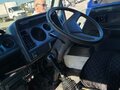 1992 Toyota Dyna, белый, 600000 рублей - вид 4