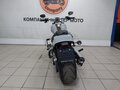 2023 Harley-Davidson Breakout, серый, 2349000 рублей - вид 3