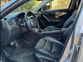 2016 Mazda 6 III (GJ) Рестайлинг, серебристый, 2120000 рублей - вид 11