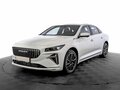 2026 VOLGA C50, белый
