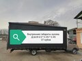 2011 ГАЗ ГАЗель (3302), серый, 1180000 рублей