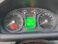 2021 ГАЗ ГАЗель (3302), белый, 1090000 рублей - вид 3