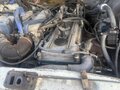 2006 ГАЗ ГАЗель (2705), белый, 300000 рублей - вид 8
