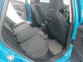 2013 SEAT Leon III, голубой - вид 11