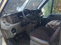 2013 Ford Transit, белый, 990000 рублей - вид 4