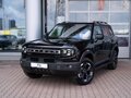 2026 Jetour T1, чёрный, 4199900 рублей - вид 2