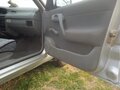1998 Skoda Felicia I, серый, 170000 рублей - вид 5