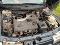 2004 Lada (ВАЗ) 2112, чёрный, 165000 рублей - вид 11