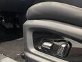 2024 Omoda C5 I Рестайлинг, чёрный, 2839000 рублей - вид 7